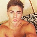 ���� Dima, �����-��������� - ��������� 21 ������ 2017 � ������ ���� ����������