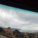 ���� ����, ��������, 39 ��� - ��������� 17 ������ 2017 � ������ �������