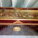 ���� �������, ������������, 55 ��� - ��������� 24 ���� 2017 � ������ ���� �������