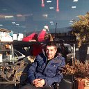 ���� Arkadi, ������, 45 ��� - ��������� 2 ������� 2017 � ������ ���� ����������