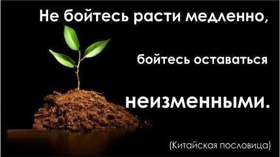 ������ ������� - 7 ������� 2017 � 05:09