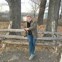 ���� �������, ����������, 64 ���� - ��������� 13 ���� 2017 � ������ ���� ����������