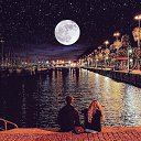 ���� �����, �����-���������, 79 ��� - ��������� 16 ���� 2017 � ������ ������ ��������