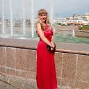 ���� ��������, �����, 53 ���� - ��������� 11 ���� 2017 � ������ ���� ����������