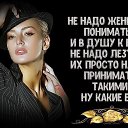 ���� �����.., ������ ��� - ��������� 7 ������ 2017 � ������ ������ ��������
