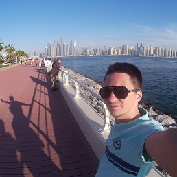 ��������, �����-���������