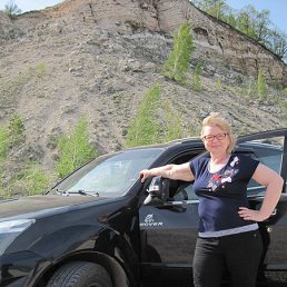 �������, ������, 58 ���