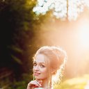 ���� Anya, ������-���, 31 ��� - ��������� 29 ������� 2017 � ������ ���� ����������