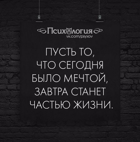  - 27  2017  08:37