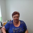 ���� �������, ����, 63 ���� - ��������� 30 ���� 2017 � ������ ���� ����������