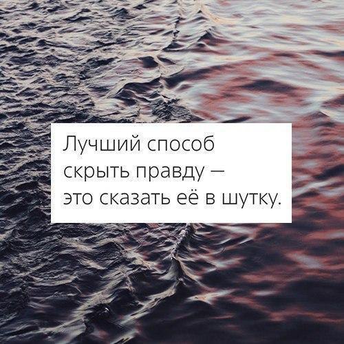   . . . - 14  2017  00:44