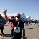 ���� Runner, ������ - ��������� 25 �������� 2017 � ������ ������ ��������