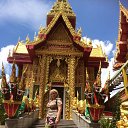 ���� ��������, �����, 63 ���� - ��������� 2 ���� 2017 � ������ ���� ����������