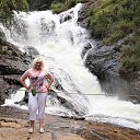 ���� �����, �������� - ��������� 26 ������� 2017 � ������ ��������. ������ 2017 �.�