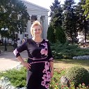 ������,�����