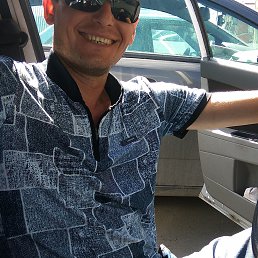 , 42, 