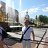 ���� ������, �����-���������, 36 ��� - ��������� 4 �������� 2017