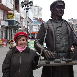 ����, ������������, 63 ����