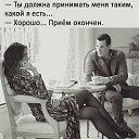 ���� ������, ���������, 48 ��� - ��������� 10 ������� 2017 � ������ ������ ��������