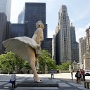  nt, , 64  -  10  2017   .