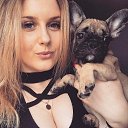 ���� � ���� �����, ����, 31 ��� - ��������� 7 �������� 2017 � ������ ���� ����������