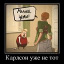 ���� ����, ������, 39 ��� - ��������� 30 ��� 2017 � ������ ���� ����������