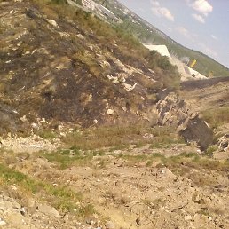 ���� Wwwww, �������, 36 ��� - ��������� 30 ���� 2017