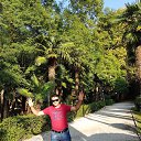 ���� ������, ���������, 38 ��� - ��������� 25 �������� 2017 � ������ ���� ����������