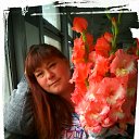 ���� ������, �����������, 42 ���� - ��������� 9 ������� 2017