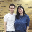 ���� ���, ��������, 49 ��� - ��������� 17 ������ 2017 � ������ ���� ����������