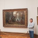 ���� Mr., ���������� - ��������� 30 ������� 2017 � ������ �������