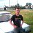 ���� Ivan, �����������, 47 ��� - ��������� 21 ���� 2017