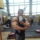 ���� Mr.mim, �����-���������, 40 ��� - ��������� 3 ���� 2017 � ������ ���� ����������