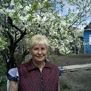 ���� �����, �������, 62 ���� - ��������� 13 ���� 2017 � ������ ������ ��������