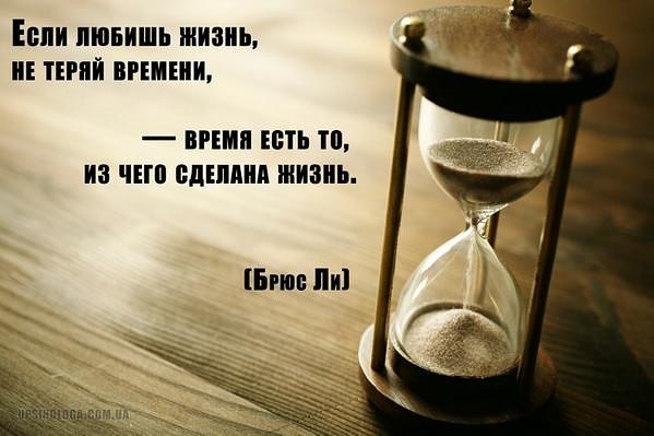      - 22  2017  07:38