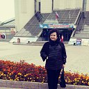 ���� �����, ������������� - ��������� 16 �������� 2017 � ������ ���� ����������