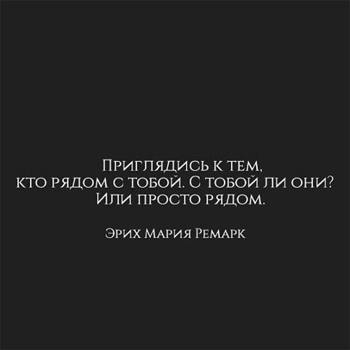  ��������� - �� �����, ���� - �������� - 6 ��� 2017 � 15:11