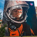 ���� �����, ���� - ��������� 15 ���� 2017 � ������ ���� ����������