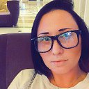 ���� ����, ������, 41 ��� - ��������� 29 ���� 2017 � ������ ���� ����������