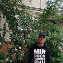 ���� ������, �������, 61 ��� - ��������� 11 ���� 2017 � ������ ���� ����������