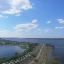 ���� ��������, ��������, 46 ��� - ��������� 4 ������ 2017 � ������ ���� ����������