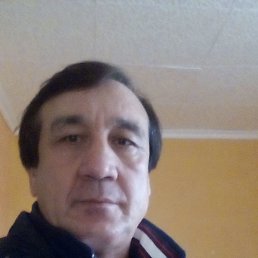 �����, ������, 60 ���