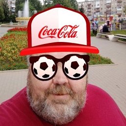 ������, ��������, 59 ���