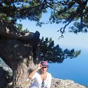 ���� �������, �����-��������� - ��������� 28 ������� 2017 � ������ ������2017�