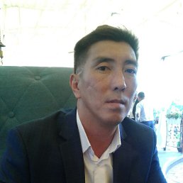 ���� ����, ������, 38 ��� - ��������� 16 ������ 2017