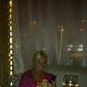 ���� ������, ������, 51 ��� - ��������� 10 ������� 2017 � ������ ���� ����������