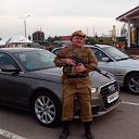 ���� ����, �����, 52 ���� - ��������� 31 ��� 2017 � ������ ���� ����������