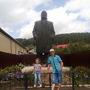 ���� �����, �����������, 44 ���� - ��������� 16 ������� 2017 � ������ ���� ����������