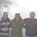 24.10.2014 - ���� �������� �� ������� ���� ����������