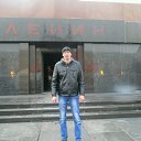 ���� ����, �������, 38 ��� - ��������� 9 ������� 2017 � ������ ���� ����������